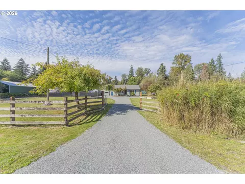 14616 66th Ave E, Puyallup, WA 98375