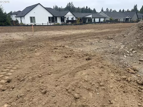 3908 SE 19th Ave, Brush Prairie, WA 98606