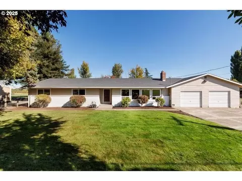 7459 Highway 219, Woodburn, OR 97071