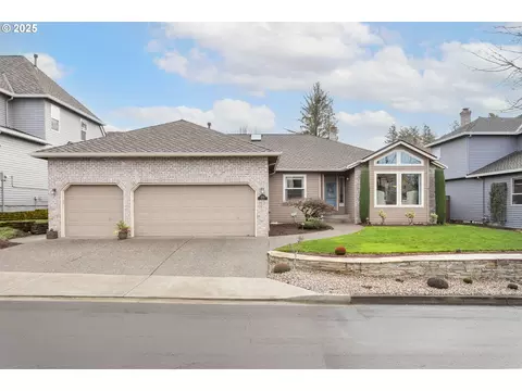 13043 Rogers Rd, Lake Oswego, OR 97035