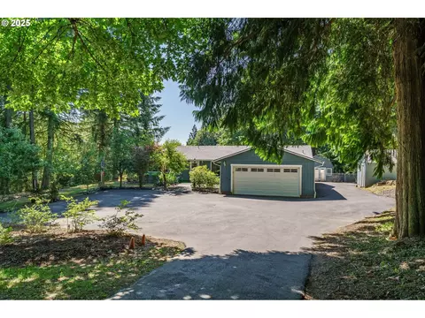 71682 Neer City Rd, Rainier, OR 97048