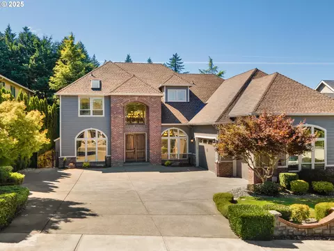 6115 NW Klickitat Ct, Camas, WA 98607