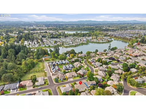 View/Area - 3115 Metolius Dr, Eugene, OR 97408 photo 1 of 3