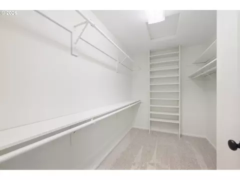 Other - 3115 Metolius Dr, Eugene, OR 97408 photo 2 of 5
