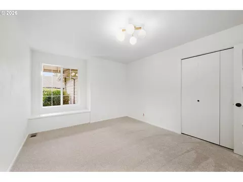 Other - 3115 Metolius Dr, Eugene, OR 97408 photo 4 of 5