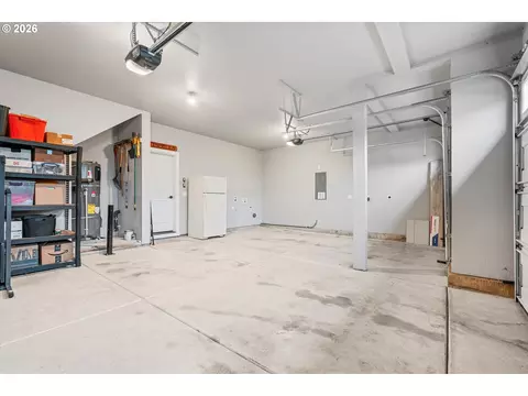 Other - 723 SW 49th Dr, Gresham, OR 97080 photo 9 of 12