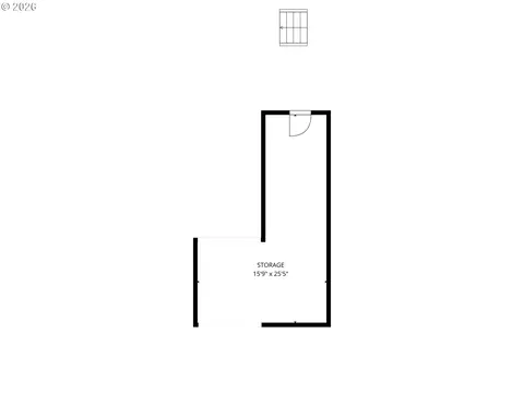 Other - 723 SW 49th Dr, Gresham, OR 97080 photo 12 of 12