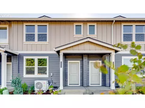 3578 SW Hartley Ave, Gresham, OR 97080