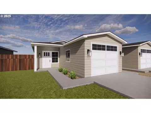 5287 Maple St, Florence, OR 97439
