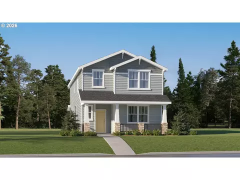 31773 NW Blake Ter, North Plains, OR 97133