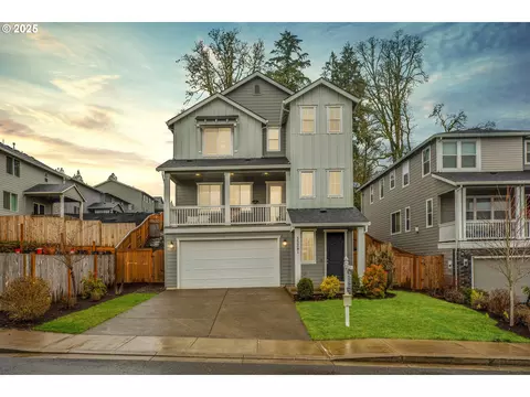 35241 Fairfield Ct, Saint Helens, OR 97051