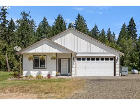 33265 SE Colorado Rd, Sandy, OR 97055
