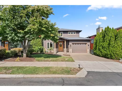 5033 SW Texas St, Portland, OR 97219