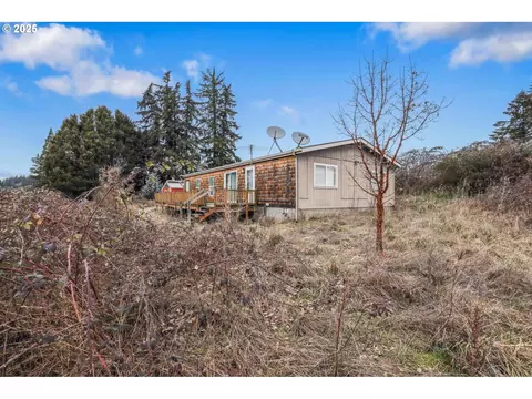 33080 SE Gunderson Rd, Boring, OR 97009
