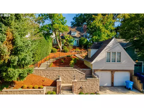 475 Leslie St SE, Salem, OR 97301