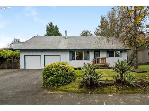 6551 SW Taylors Ferry Rd, Portland, OR 97223