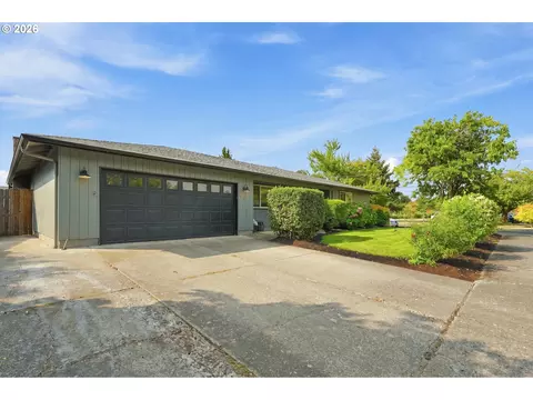 Other - 992 Travis Ave, Eugene, OR 97404 photo 1 of 8