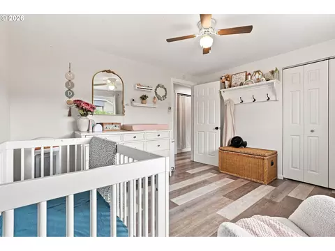 Other - 992 Travis Ave, Eugene, OR 97404 photo 5 of 8