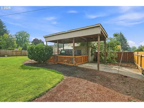 Other - 992 Travis Ave, Eugene, OR 97404 photo 7 of 8