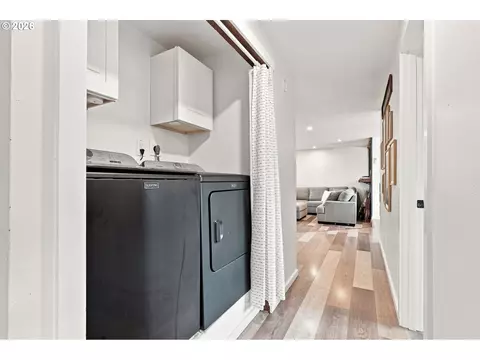 Other - 992 Travis Ave, Eugene, OR 97404 photo 6 of 8