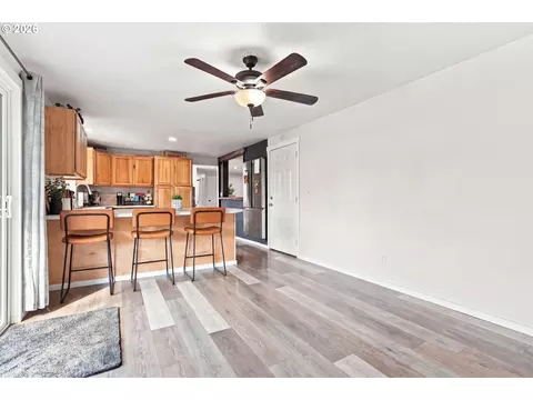 Other - 992 Travis Ave, Eugene, OR 97404 photo 3 of 8