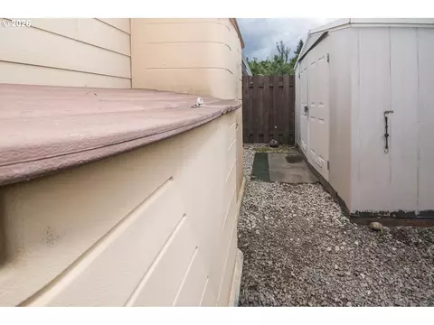 Other - 119 SE 216th Ave, Gresham, OR 97030 photo 3 of 3