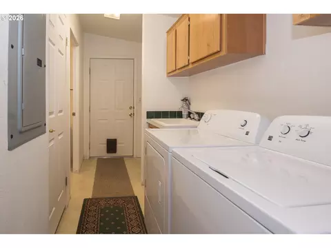 Other - 119 SE 216th Ave, Gresham, OR 97030 photo 2 of 3