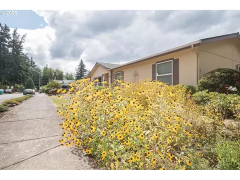 Other - 119 SE 216th Ave, Gresham, OR 97030 photo 1 of 3