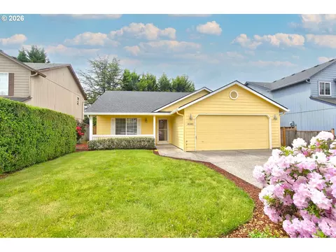 16305 NE 37th Cir, Vancouver, WA 98682