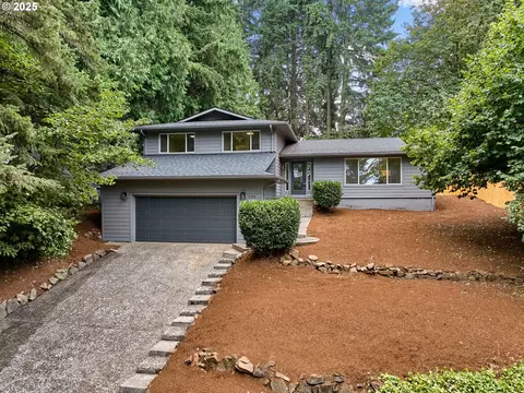 206 Kevin Way SE, Salem, OR 97306