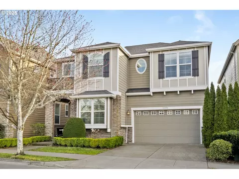 10950 NW Ridge Rd, Portland, OR 97229