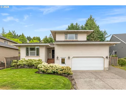 15104 SW Garnet Ct, Beaverton, OR 97007
