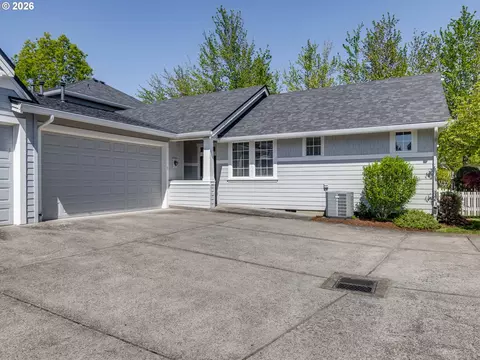 17146 SE 23rd Dr # 9, Vancouver, WA 98683