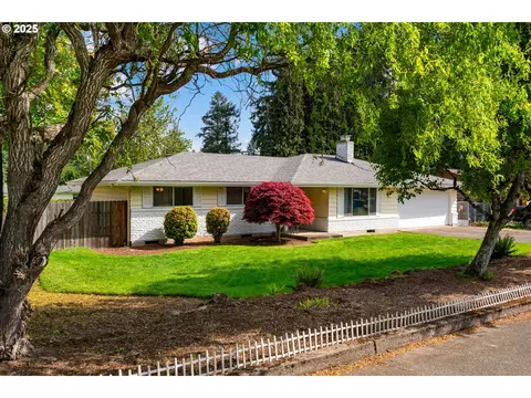 1112 NE 109th St, Vancouver, WA 98685