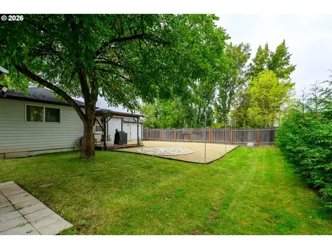 Exterior - 1835 City View St, Eugene, OR 97405 photo 5 of 5