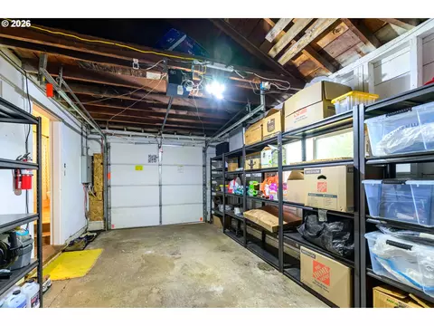 Other - 1835 City View St, Eugene, OR 97405 photo 14 of 14