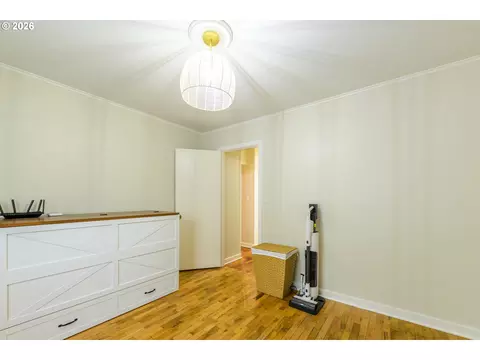 Bedroom - 1835 City View St, Eugene, OR 97405 photo 4 of 4