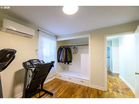 Other - 1835 City View St, Eugene, OR 97405 photo 9 of 14