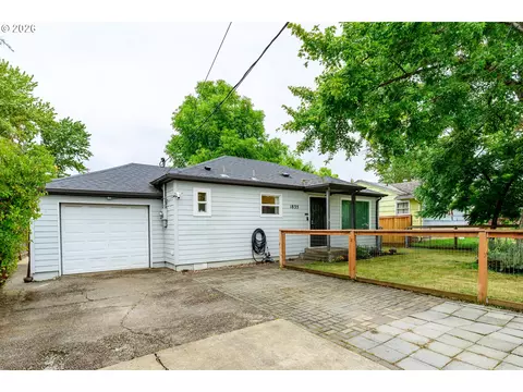 Other - 1835 City View St, Eugene, OR 97405 photo 4 of 14