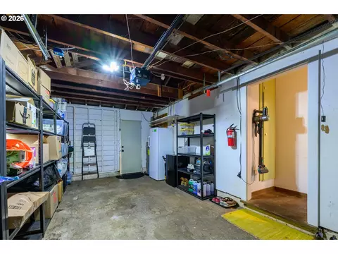 Other - 1835 City View St, Eugene, OR 97405 photo 13 of 14
