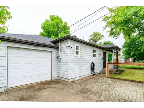 Other - 1835 City View St, Eugene, OR 97405 photo 3 of 14