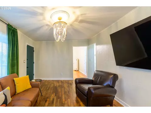 Other - 1835 City View St, Eugene, OR 97405 photo 10 of 14