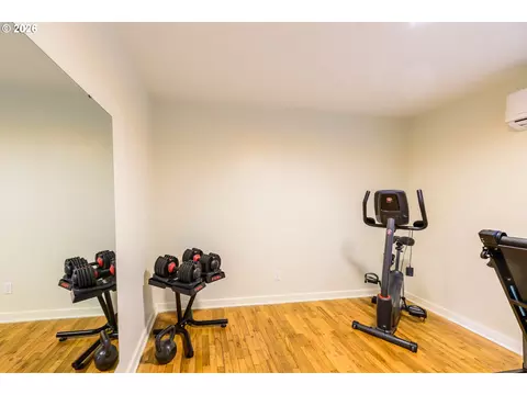 Other - 1835 City View St, Eugene, OR 97405 photo 8 of 14