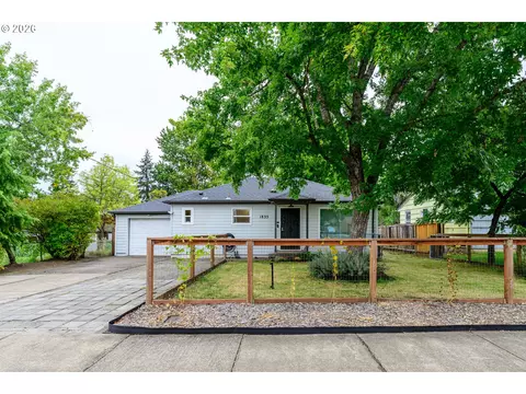Other - 1835 City View St, Eugene, OR 97405 photo 2 of 14