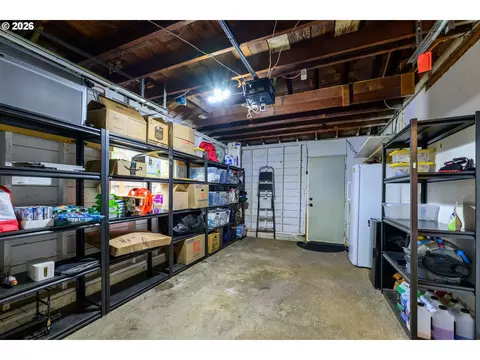 Other - 1835 City View St, Eugene, OR 97405 photo 12 of 14