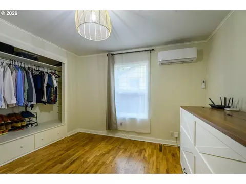 Other - 1835 City View St, Eugene, OR 97405 photo 7 of 14