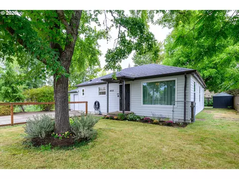 Other - 1835 City View St, Eugene, OR 97405 photo 5 of 14