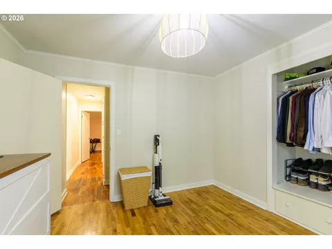 Bedroom - 1835 City View St, Eugene, OR 97405 photo 3 of 4