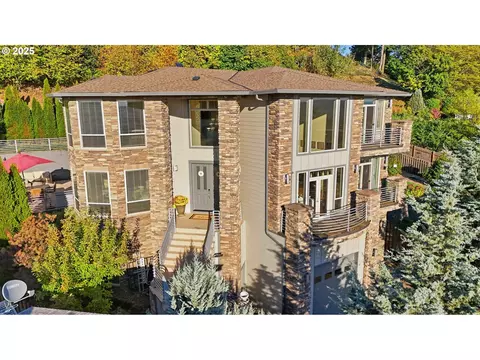 3531 Z St, Washougal, WA 98671