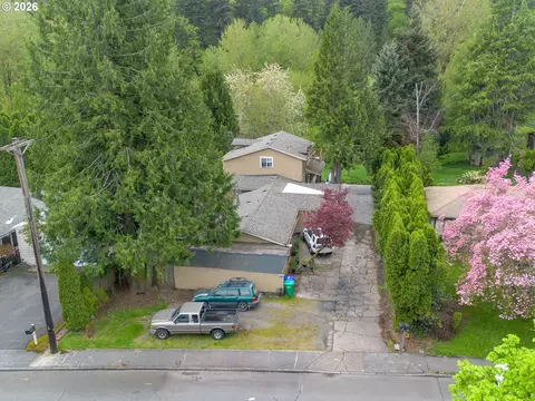 View/Area - 765 SE 775 Se Roberts Ave, Gresham, OR 97080 photo 1 of 5